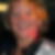 Photo de profil de Chantal Boudin