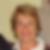 Photo de profil de Annick Desbrosse