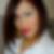 Photo de profil de Bruna Lacour