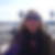 Photo de profil de Justine Prohet
