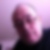 Photo de profil de Roland Bourraine