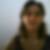 Photo de profil de Sandrine Chainho