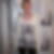 Photo de profil de Liliane Faurie