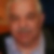 Photo de profil de Marc Feron
