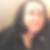 Photo de profil de Celine Helderlin