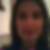 Photo de profil de Celine Reybert
