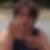 Photo de profil de Monique Rebeche
