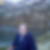 Photo de profil de Jacques Fourcassié