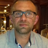 Photo de profil de Yannick Lemoine