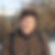 Photo de profil de Alain Desmarchelier