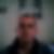 Photo de profil de Denis Blanc