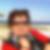 Photo de profil de Pauline Rebillard