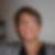 Photo de profil de Brigitte Carpentier