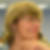 Photo de profil de Nancy Laurent