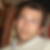 Photo de profil de Jerome Pasquier