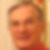 Photo de profil de Maurice Delorme