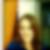 Photo de profil de Gwenaelle Garguy
