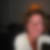 Photo de profil de Elisabeth Faton