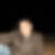 Photo de profil de David Laborde