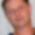 Photo de profil de Eric Masson