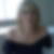 Photo de profil de Christelle Versaveaud