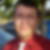 Photo de profil de Jean-Paul Farrera