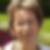 Photo de profil de Hélène Trapu