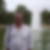 Photo de profil de Karim Essafi