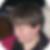Photo de profil de Brigitte Levesque