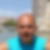 Photo de profil de Yohann Poirot