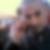 Photo de profil de Abdelkader Bouabdellah