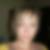 Photo de profil de Sandrine Bugnot