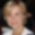 Photo de profil de Isabelle Fraysse