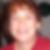 Photo de profil de Catherine Schuwer