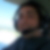 Photo de profil de Rémi Pruvost