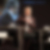 Photo de profil de Michel Picot