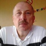 Photo de profil de Pascal Lecoq