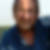 Photo de profil de Patrick Desgroux