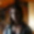 Photo de profil de Lucie Dutruel