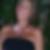 Photo de profil de Jenny Pollidoro