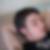 Photo de profil de Sebastien Cherubin