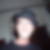 Photo de profil de Mathieu Durr