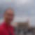 Photo de profil de Jan-Willem van der Spuij