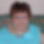 Photo de profil de Nadine Bec