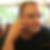 Photo de profil de Yannick Rodrigues