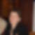 Photo de profil de Sophie Carpentier