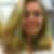Photo de profil de Catherine Fedida