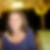 Photo de profil de Nelly Gradelet