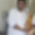 Photo de profil de Kamer Nayir