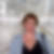 Photo de profil de Antoinette Cordier